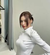 17c官网原创视频,一起草视频社区,短视频内容,精彩短篇