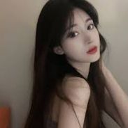企业整理专题