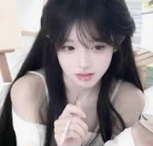 赵女士咨询后