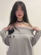 17c官网原创视频,一起草视频社区,短视频内容,精彩短篇